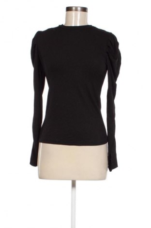 Damen Shirt NEW COLLECTION, Größe M, Farbe Schwarz, Preis 23,99 €