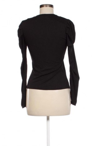 Damen Shirt NEW COLLECTION, Größe M, Farbe Schwarz, Preis 23,99 €