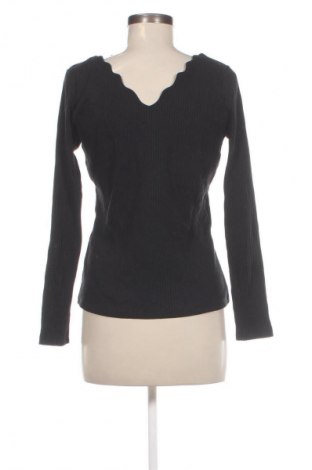 Damen Shirt Naf Naf, Größe M, Farbe Schwarz, Preis € 6,99