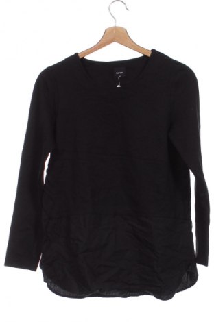 Damen Shirt Nanso, Größe XS, Farbe Schwarz, Preis € 23,99