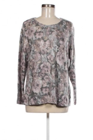 Damen Shirt Navigazione, Größe M, Farbe Mehrfarbig, Preis € 23,99