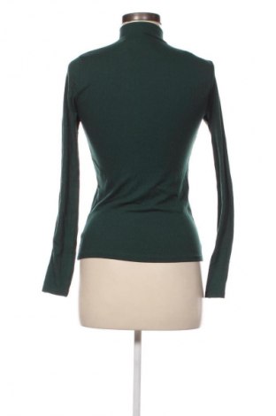 Bluză de femei New Look, Mărime M, Culoare Verde, Preț 31,99 Lei