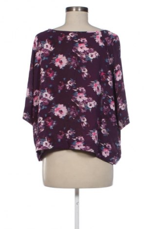 Damen Shirt New Look, Größe XXL, Farbe Mehrfarbig, Preis 13,49 €