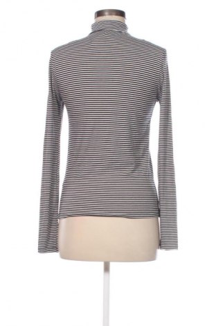 Damen Shirt New Look, Größe L, Farbe Mehrfarbig, Preis € 6,99