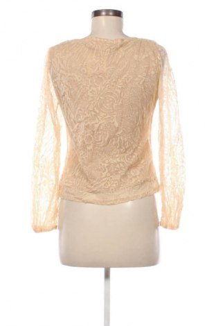 Damen Shirt Next, Größe L, Farbe Beige, Preis € 10,99