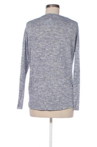 Damen Shirt Next, Größe M, Farbe Blau, Preis 10,99 €