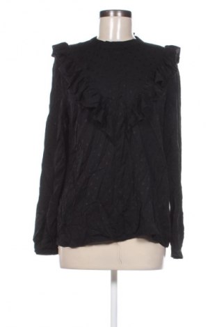 Damen Shirt Next, Größe L, Farbe Schwarz, Preis 23,99 €