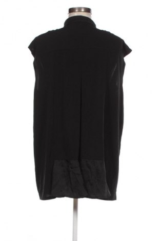 Damen Shirt Next, Größe XXL, Farbe Schwarz, Preis € 10,99