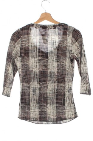 Damen Shirt Next, Größe XS, Farbe Mehrfarbig, Preis 12,49 €