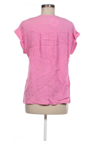 Damen Shirt Next, Größe L, Farbe Rosa, Preis 18,99 €