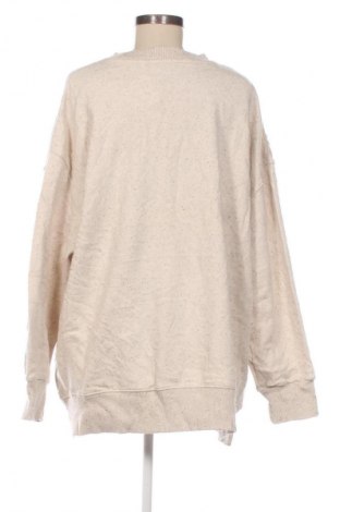 Damen Shirt Next, Größe XXL, Farbe Beige, Preis 23,99 €