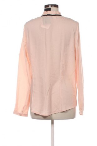 Damen Shirt Nife, Größe L, Farbe Rosa, Preis 35,99 €