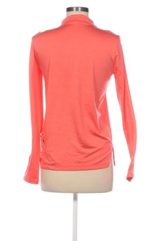 Damen Shirt Nike, Größe XS, Farbe Rosa, Preis € 23,99