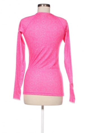 Damen Shirt Nike, Größe S, Farbe Rosa, Preis 46,65 €