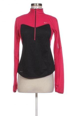 Damen Shirt Nike, Größe M, Farbe Mehrfarbig, Preis 23,99 €