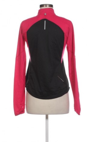 Damen Shirt Nike, Größe M, Farbe Mehrfarbig, Preis 23,99 €