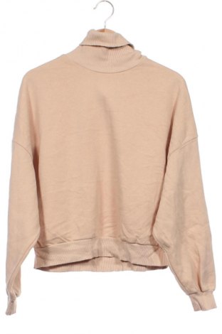 Damen Shirt Nly Trend, Größe XS, Farbe Beige, Preis 13,49 €