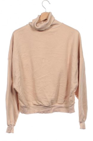 Damen Shirt Nly Trend, Größe XS, Farbe Beige, Preis 13,49 €