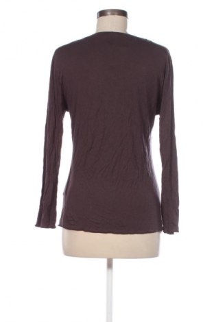 Damen Shirt Noa Noa, Größe XL, Farbe Grau, Preis 6,99 €