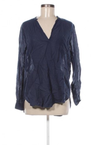 Damen Shirt Noa Noa, Größe XS, Farbe Blau, Preis 6,99 €