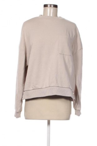 Damen Shirt Noisy May, Größe M, Farbe Beige, Preis € 23,99