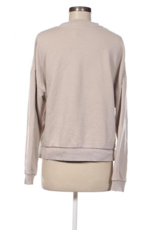 Damen Shirt Noisy May, Größe M, Farbe Beige, Preis € 10,99