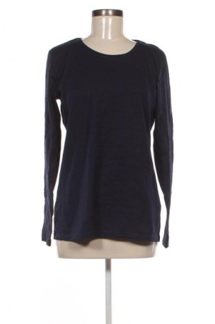 Damen Shirt Noom, Größe XL, Farbe Blau, Preis € 33,99