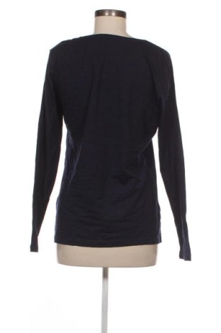 Damen Shirt Noom, Größe XL, Farbe Blau, Preis 33,99 €