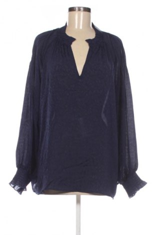 Damen Shirt Norah, Größe XL, Farbe Blau, Preis € 23,99