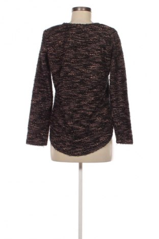 Damen Shirt Nuna Lie, Größe L, Farbe Aschrosa, Preis € 5,99