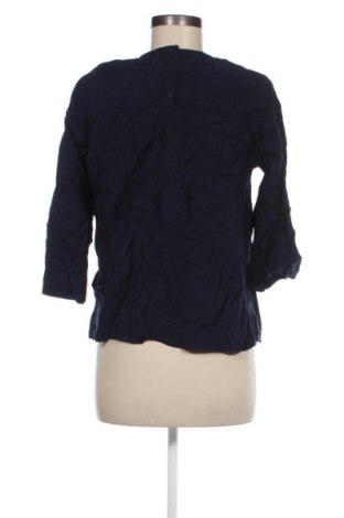 Damen Shirt ONLY, Größe M, Farbe Blau, Preis € 13,99