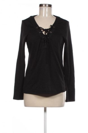 Damen Shirt ONLY, Größe M, Farbe Schwarz, Preis 7,49 €