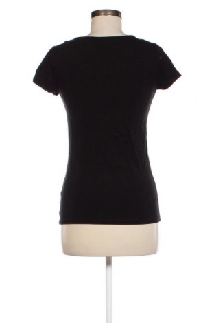 Damen Shirt ONLY, Größe M, Farbe Schwarz, Preis € 13,99