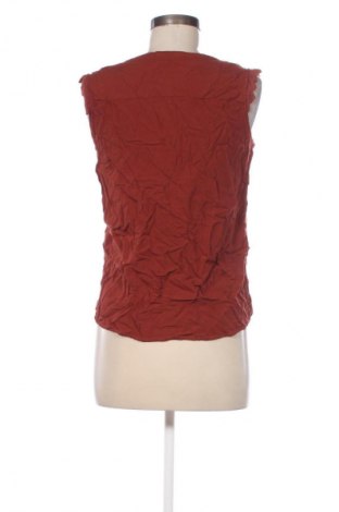 Damen Shirt ONLY, Größe M, Farbe Rot, Preis 9,99 €