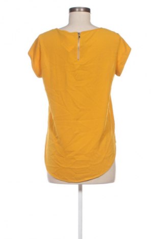 Damen Shirt ONLY, Größe S, Farbe Orange, Preis 13,99 €