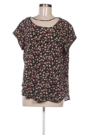 Damen Shirt ONLY, Größe L, Farbe Mehrfarbig, Preis 13,99 €