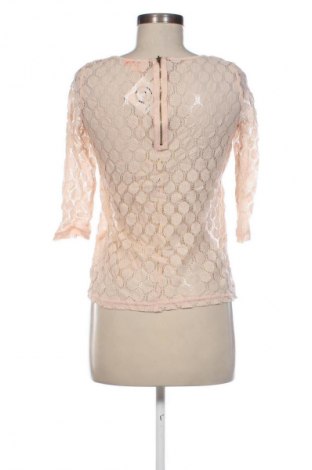 Damen Shirt ONLY, Größe XS, Farbe Rosa, Preis € 13,99