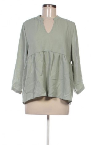 Damen Shirt ONLY, Größe L, Farbe Grün, Preis € 13,99