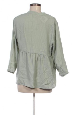 Damen Shirt ONLY, Größe L, Farbe Grün, Preis € 13,99