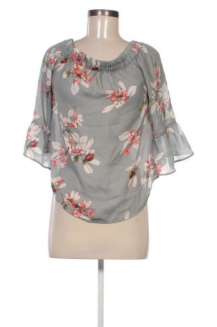 Damen Shirt ONLY, Größe XS, Farbe Mehrfarbig, Preis € 13,99