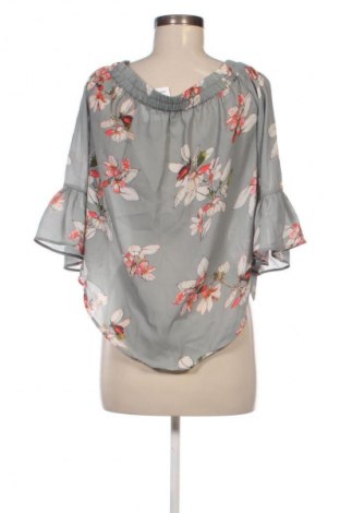 Damen Shirt ONLY, Größe XS, Farbe Mehrfarbig, Preis € 13,99