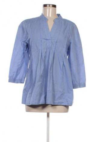 Damen Shirt ONLY, Größe L, Farbe Blau, Preis € 13,99