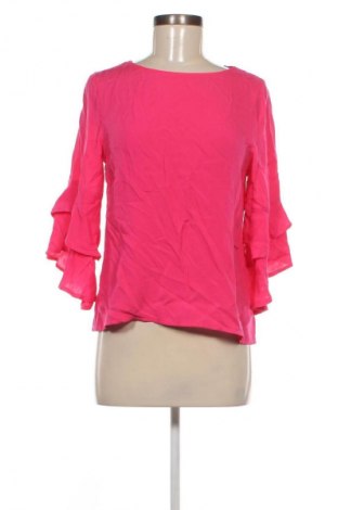 Damen Shirt ONLY, Größe XS, Farbe Rosa, Preis 13,99 €