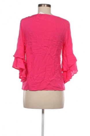 Damen Shirt ONLY, Größe XS, Farbe Rosa, Preis 6,99 €