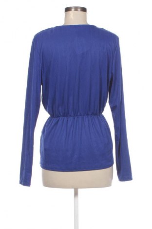 Damen Shirt ONLY, Größe M, Farbe Blau, Preis 7,49 €