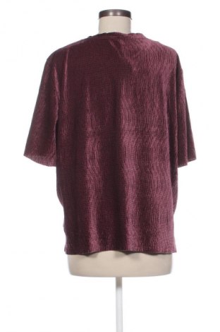 Damen Shirt ONLY, Größe XL, Farbe Aschrosa, Preis 7,99 €