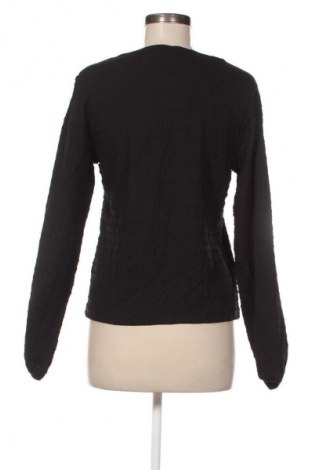 Damen Shirt ONLY, Größe L, Farbe Schwarz, Preis 6,99 €