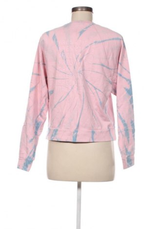 Damen Shirt ONLY, Größe S, Farbe Mehrfarbig, Preis € 13,99