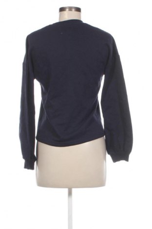 Damen Shirt ONLY, Größe S, Farbe Blau, Preis 6,99 €