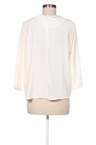 Damen Shirt ONLY, Größe M, Farbe Ecru, Preis € 18,04